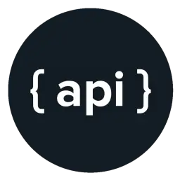 Bitly API